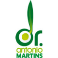 LOGO_Dr. Antonio Martins coco - Green Coco Europe GmbH
