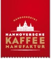 LOGO_Hannoversche Kaffeemanufaktur e.K.