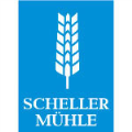 LOGO_Scheller Mühle