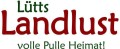 LOGO_Friedrich Lütvogt GmbH & Co. KG