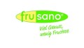 LOGO_Frusano GmbH