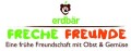 LOGO_erdbär GmbH