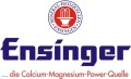 LOGO_Ensinger Mineral-Heilquellen GmbH