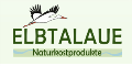 LOGO_Elbtalaue Naturkostprodukte GmbH