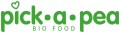 LOGO_pick-a-pea bio food