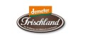 LOGO_Frischland Demeter Fleisch- und Wurstspezialitäten