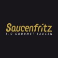 LOGO_Saucenfritz GmbH