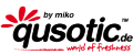 LOGO_Miko Kaffee GmbH
