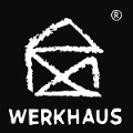 LOGO_werkhaus