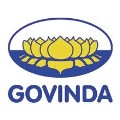 LOGO_Govinda Natur GmbH