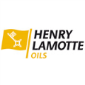 LOGO_Henry Lamotte Oils GmbH
