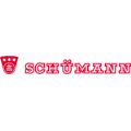 LOGO_Herbert Schümann Papierverarbeitungswerk GmbH