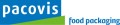 LOGO_PACOVIS