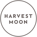 LOGO_HARVEST MOON c/o Whollees GmbH