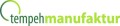 LOGO_tempehmanufaktur