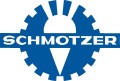 LOGO_SCHMOTZER Maschinenfabrik GmbH