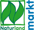 LOGO_Marktgesellschaft der Naturland Bauern AG