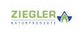 LOGO_Ziegler & Co. GmbH