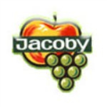 LOGO_Jacoby GmbH