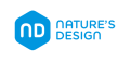 LOGO_Nature's Design