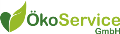 LOGO_Öko Service GmbH