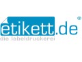LOGO_etikett.de