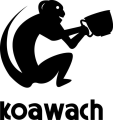 LOGO_koakult GmbH