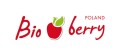 LOGO_Bio Berry Poland