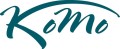 LOGO_KoMo GmbH