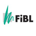 LOGO_FiBL - Forschungsinstitut für biologischen Landbau