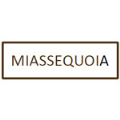 LOGO_Miassequoia GmbH