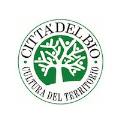 LOGO_Citta del Bio c/o Citta di Torino
