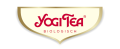 LOGO_YOGI TEA GmbH