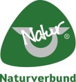 LOGO_Naturverbund