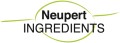 LOGO_Neupert Ingredients GmbH