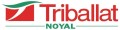 LOGO_Triballat Noyal