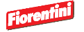 LOGO_Fiorentini Alimentari S.p.A.