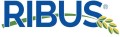 LOGO_Ribus Inc.