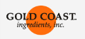 LOGO_Gold Coast Ingredients, Inc.