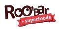 LOGO_Roobar