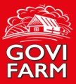 LOGO_Govi Farm - Zanichelli & Govi Srl