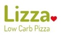 LOGO_Lizza GmbH