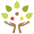 LOGO_Open Organic