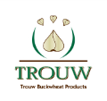 LOGO_Trouw B.V.