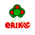 LOGO_Ernst Rickertsen Trockenfrucht- -Import Handelsgesellschaft mbH
