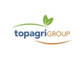 LOGO_TOP AGRI GROUP - MY SOIA