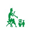 LOGO_Aryan International