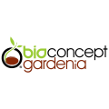 LOGO_BioConcept Gardenia Sp. z o.o.