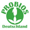 LOGO_Probios Deutschland GmbH