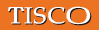 LOGO_TISCO b.v.
